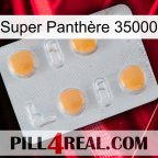 Super Panthère 35000 24